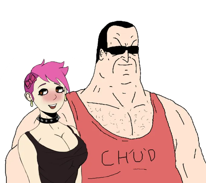 164410139825.png