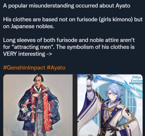 1644115334165.png