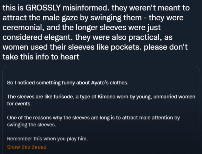 1644115503433.png