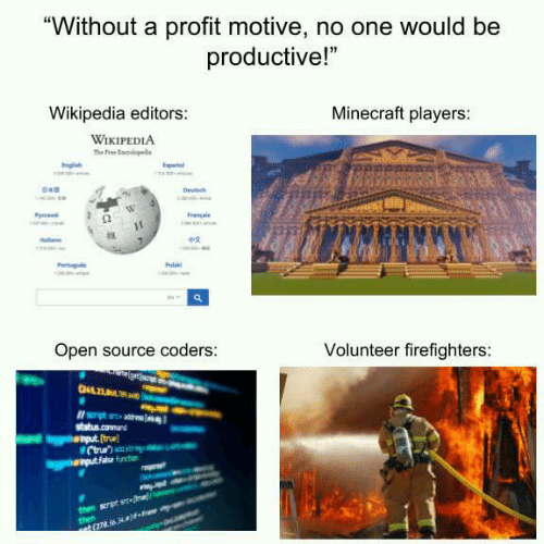 1644130356752.png