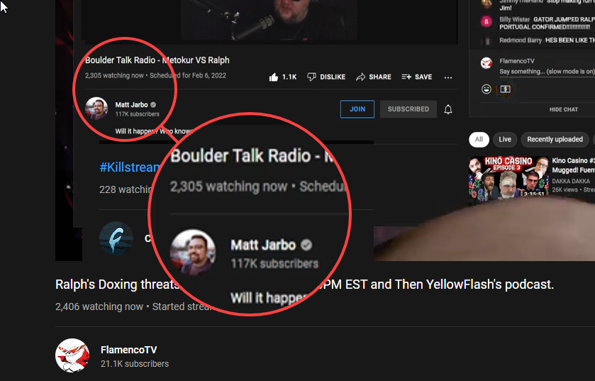 1644132640082.png