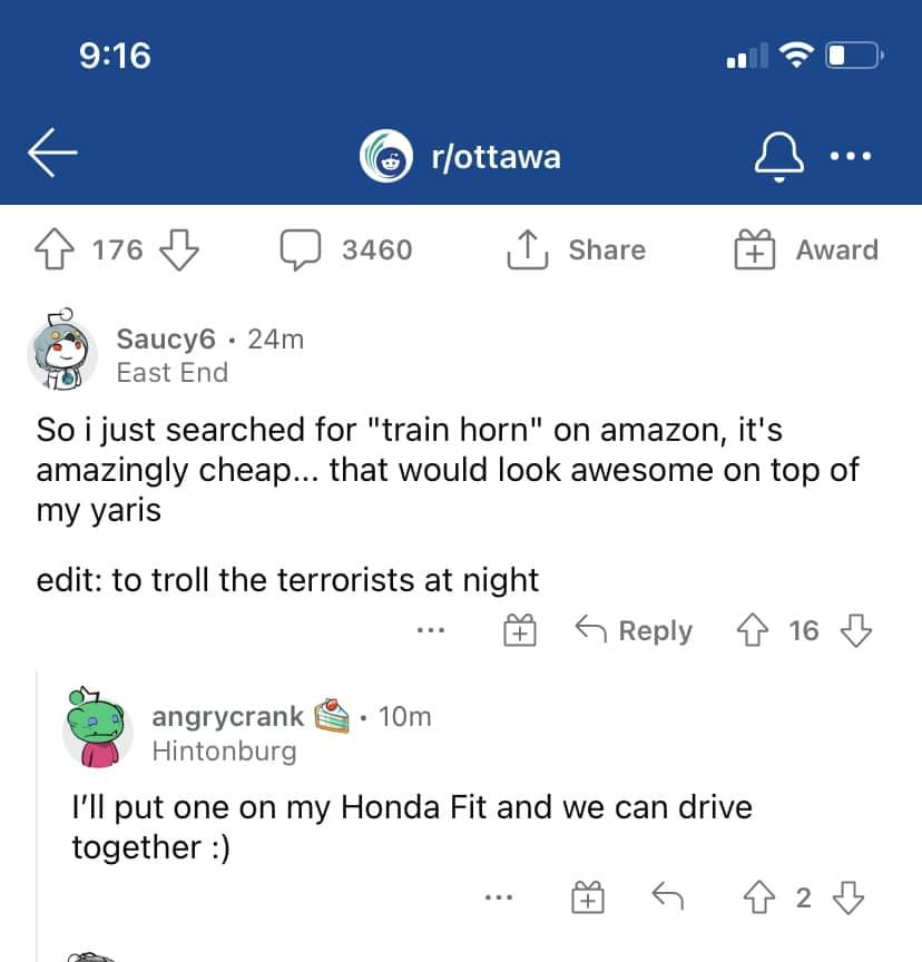 1644133860646.png