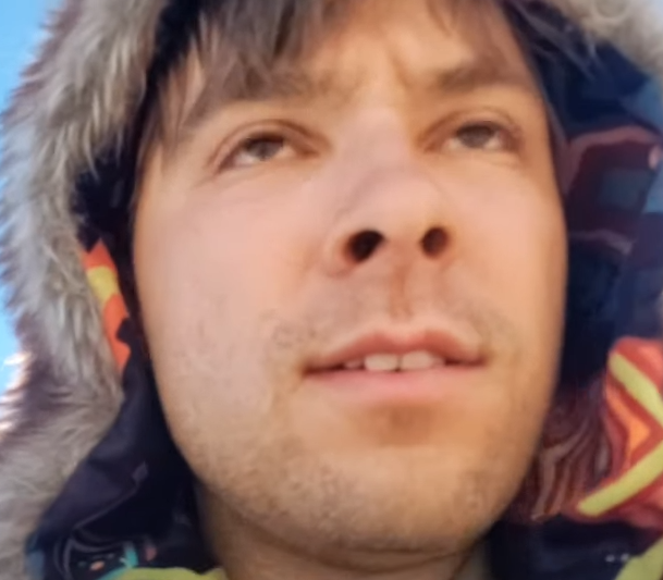 1644163343526.png