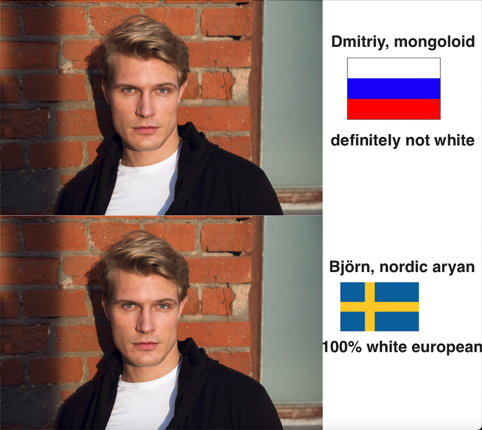 1644164515979.png