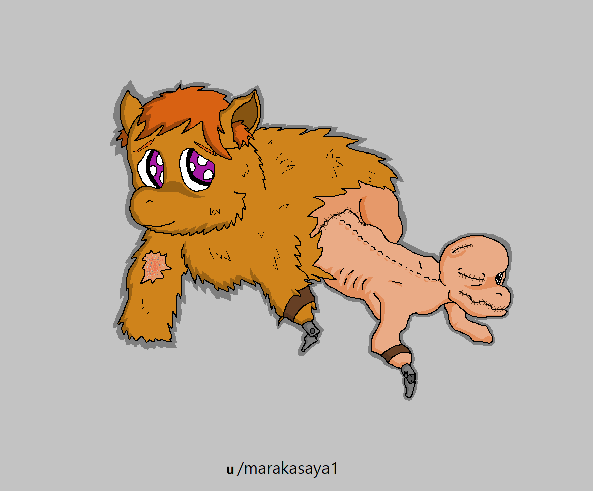 1644176246775.png