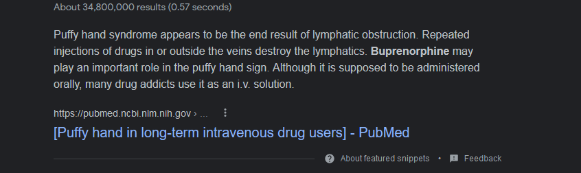 1644180495262.png