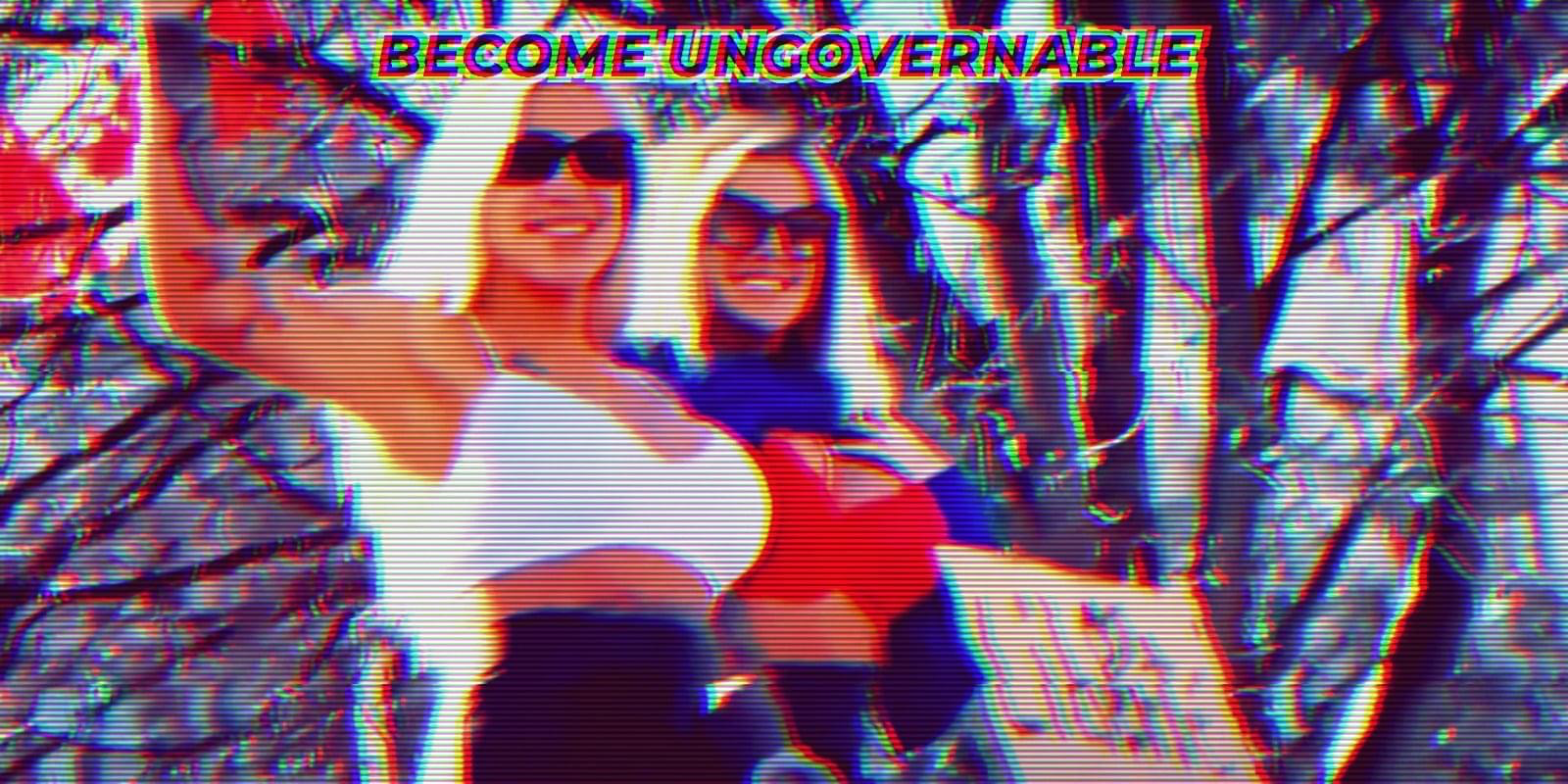 1644181136811.png