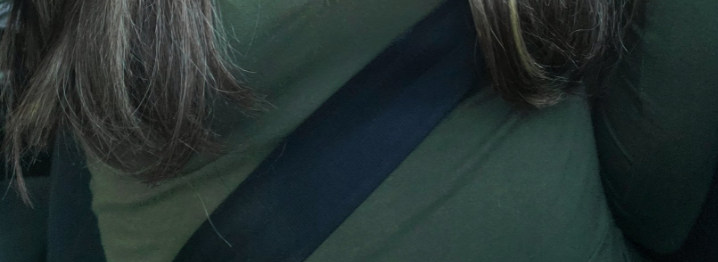 1644182362867.png