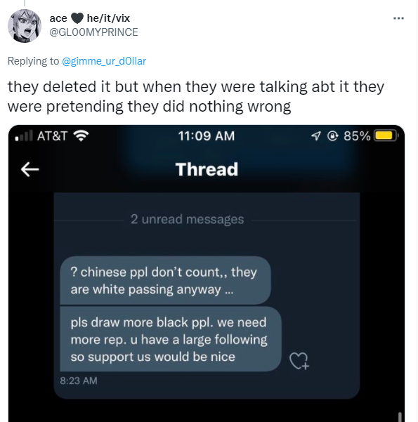 1644189519137.png