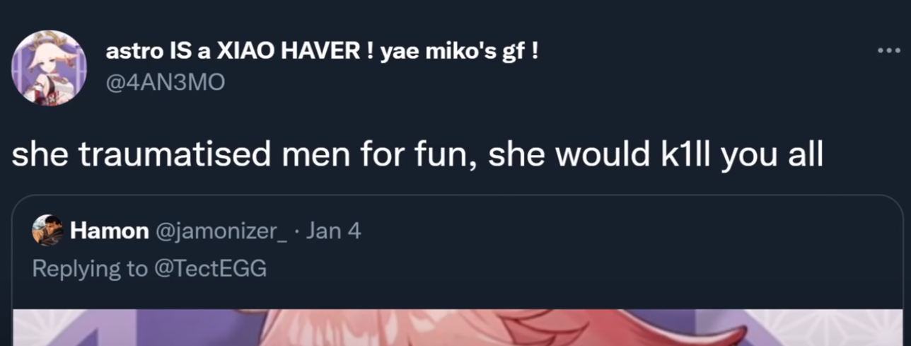 1644199104682.png