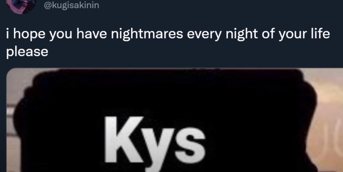 1644199249019.png