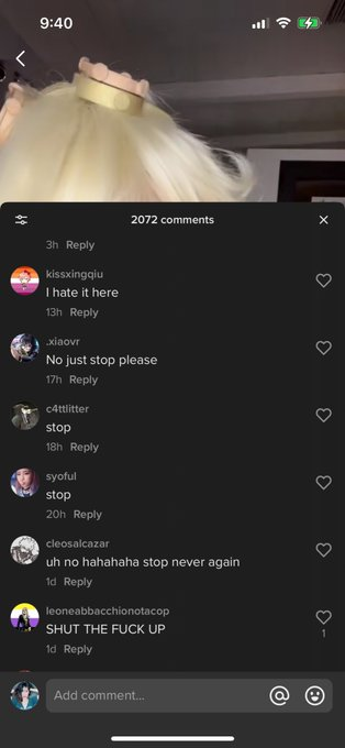 1644199704087.png