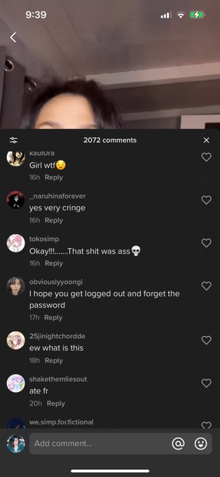 1644199728083.png
