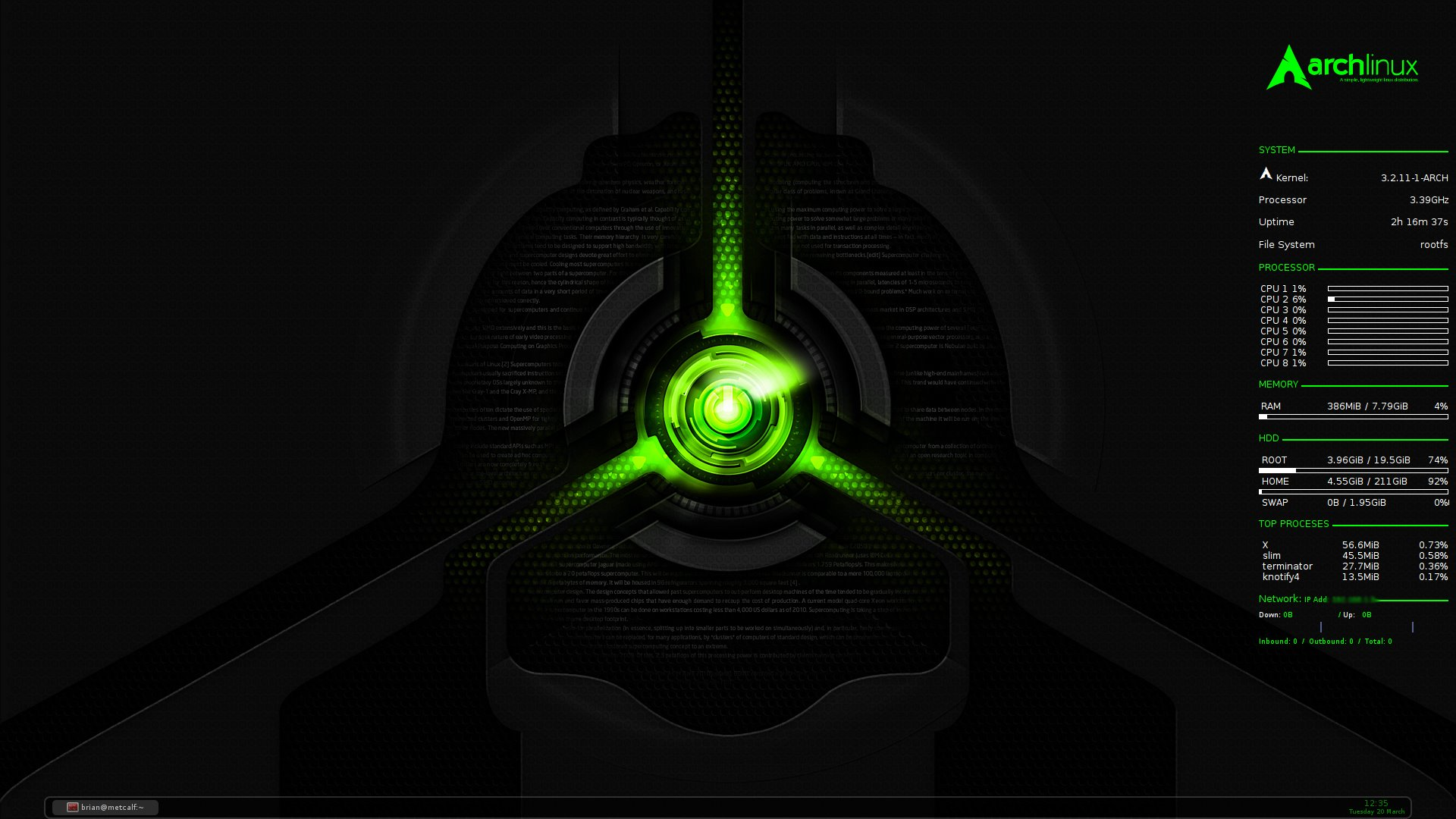 1644202861673.png