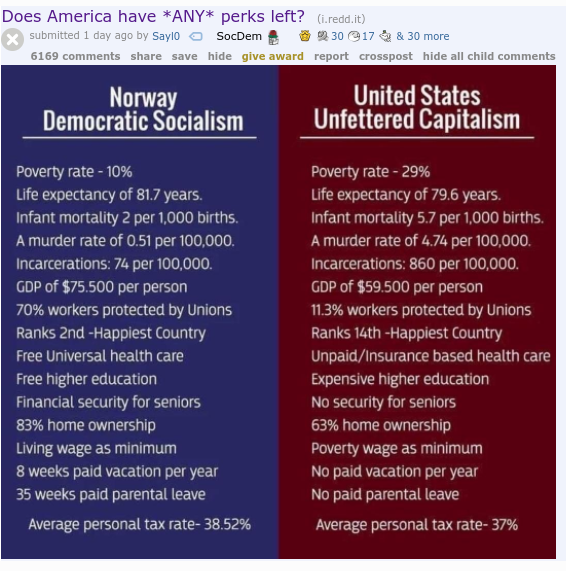 1644248947784.png