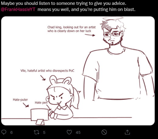 1644249538583.png