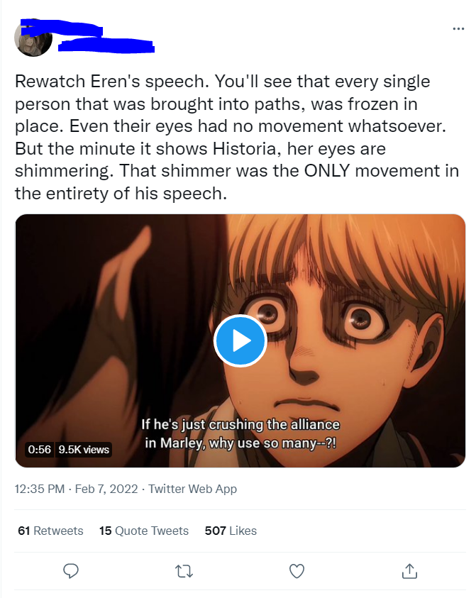 1644250187667.png