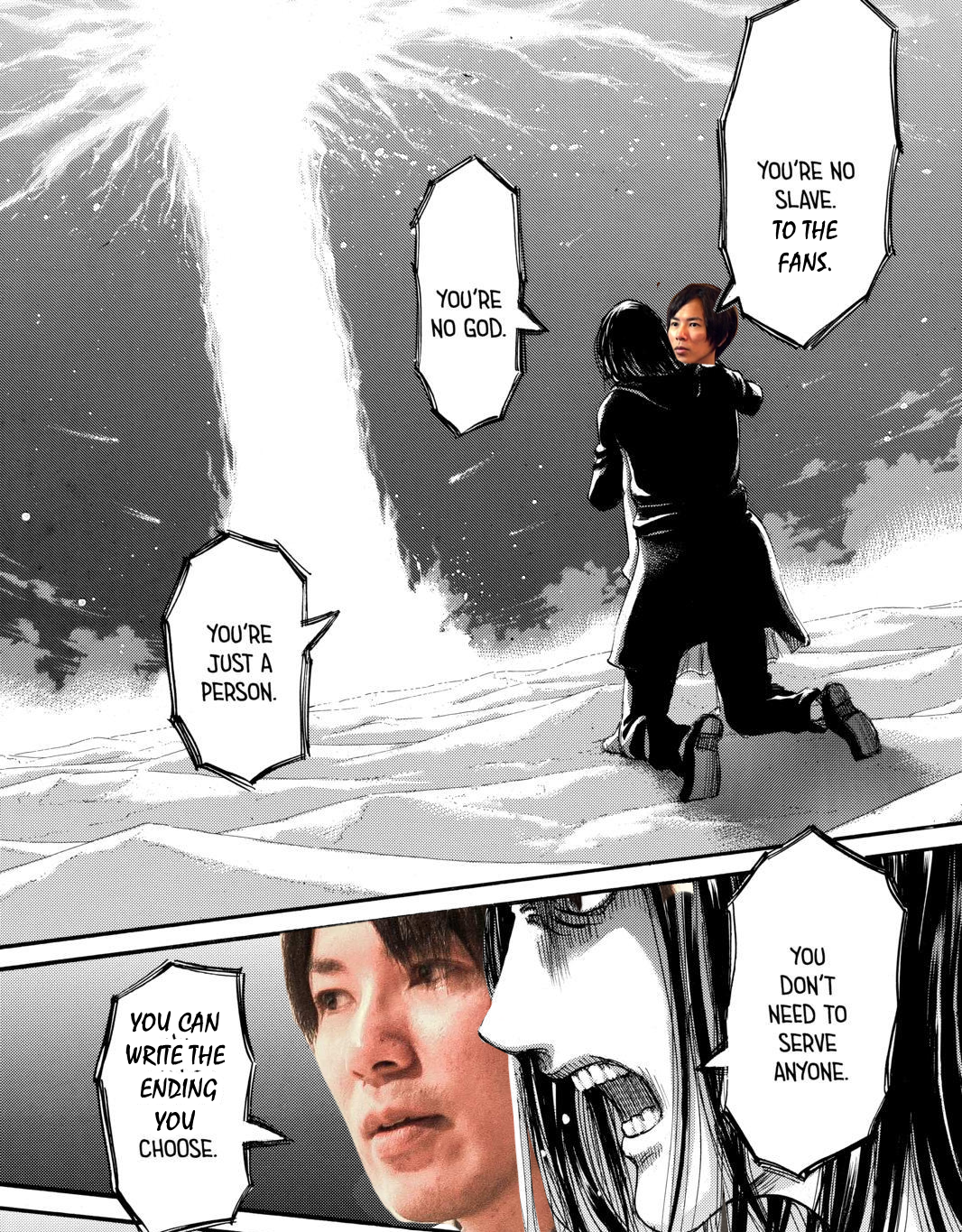 1644250225627.png