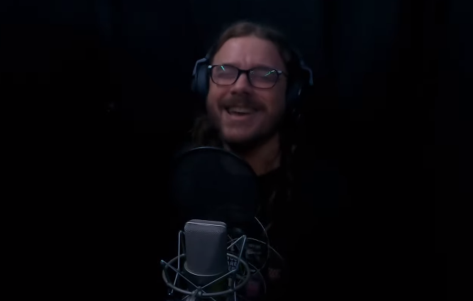 1644254668967.png