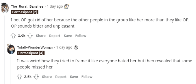 1644262249936.png