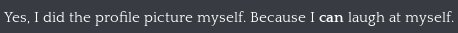 1644273999300.png
