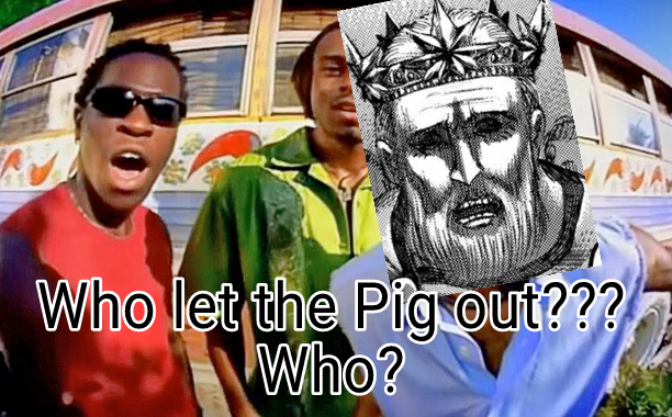 1644292260347.png
