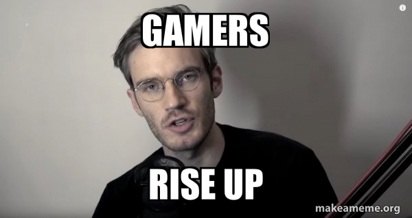 1644299002736.png