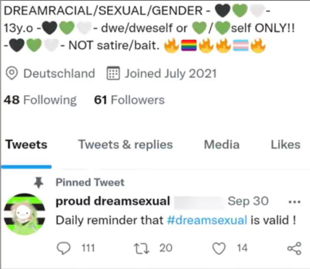 1644326767940.jpeg