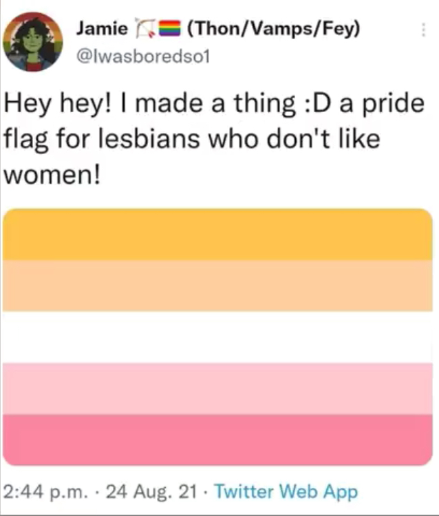 1644326806430.jpeg