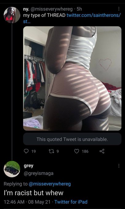 1644342498533.png