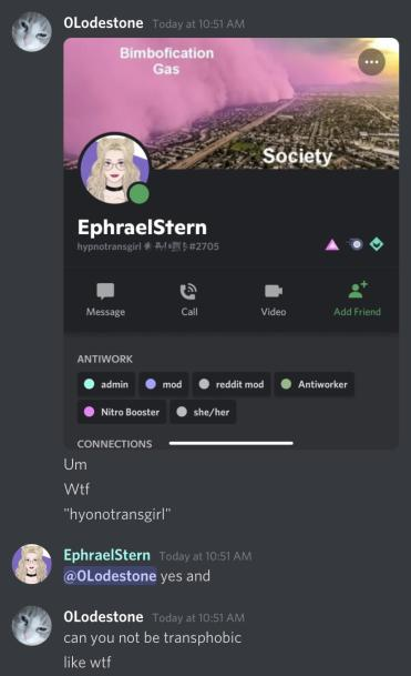1644345415336.png