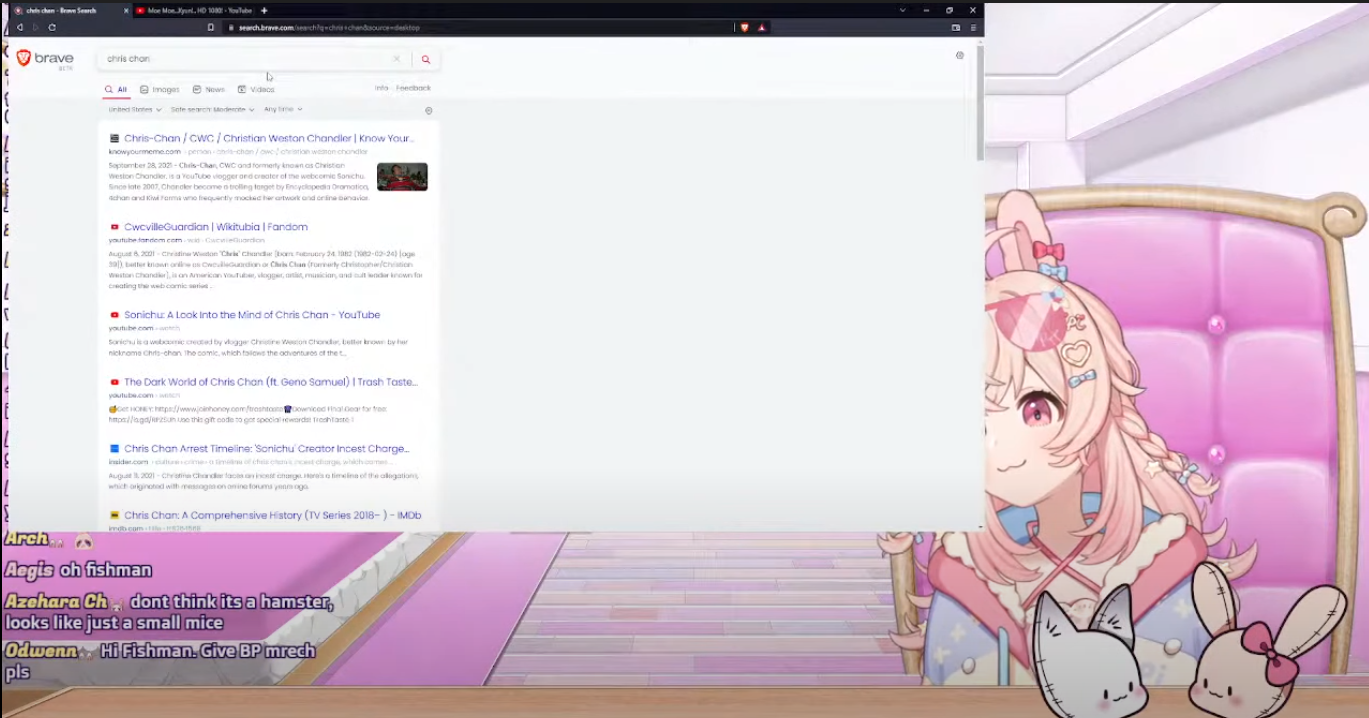 1644355962270.png