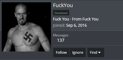 1644367668423.png