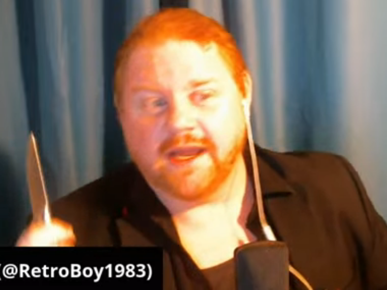 1644380792248.png