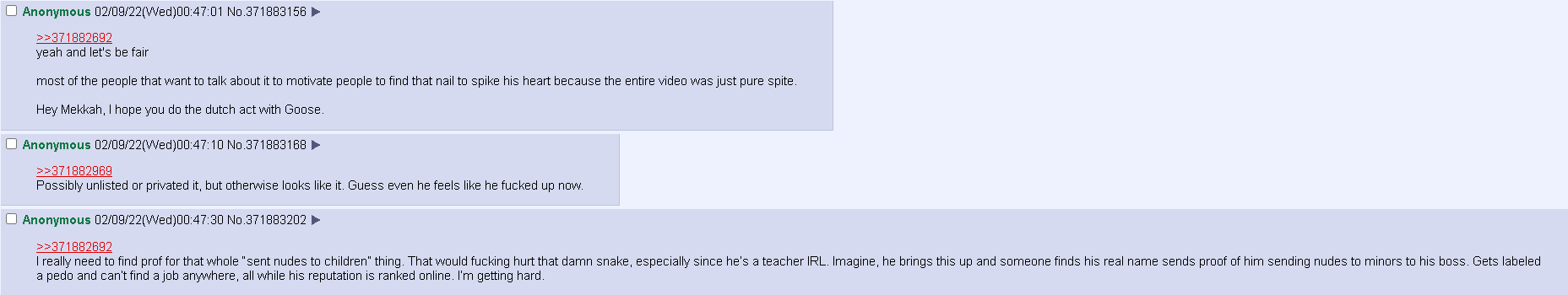 1644385980101.png