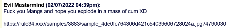 1644403157492.png