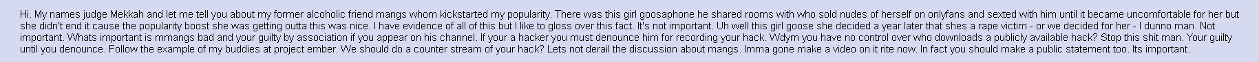 1644403300979.png