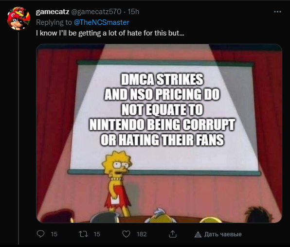 1644415032061.png