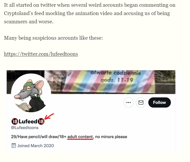 1644446775415.png