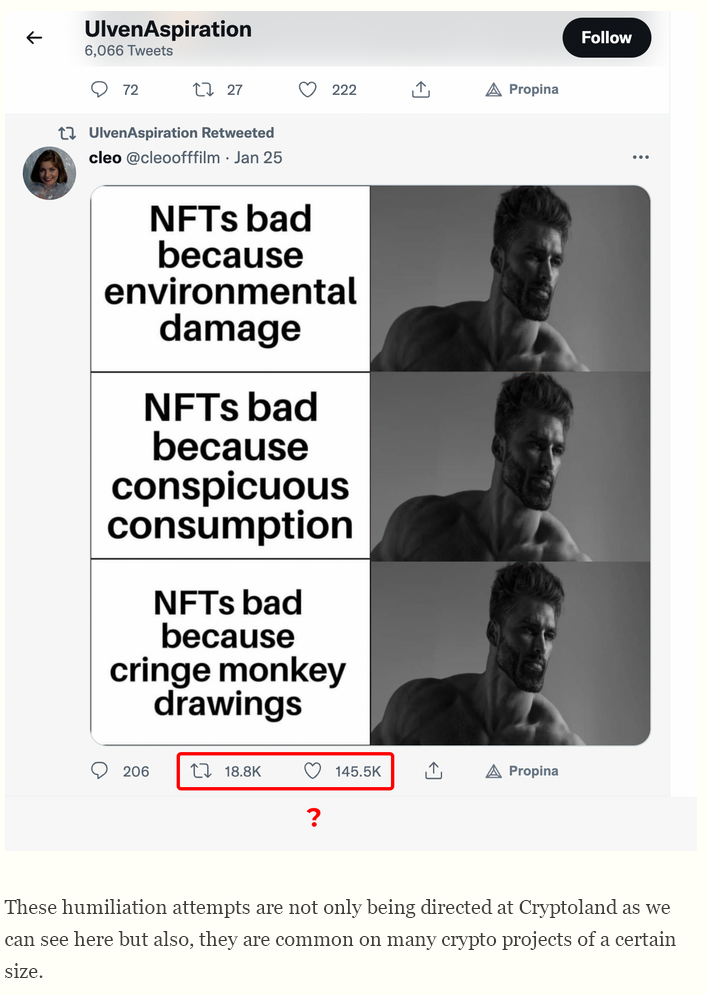 1644447417036.png