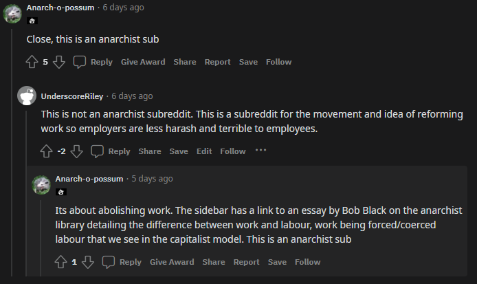 1644547564280.png