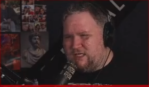 1644552872087.png