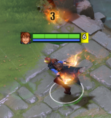 1644584944072.png