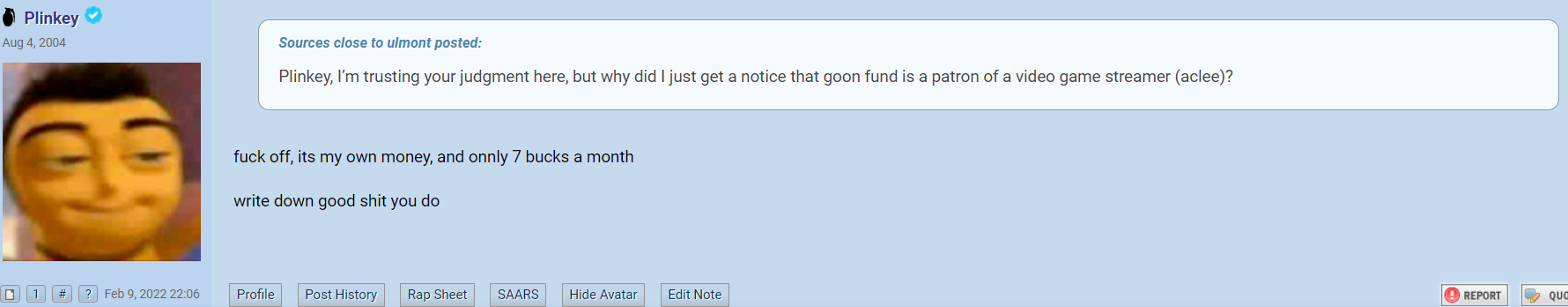 1644602767658.png