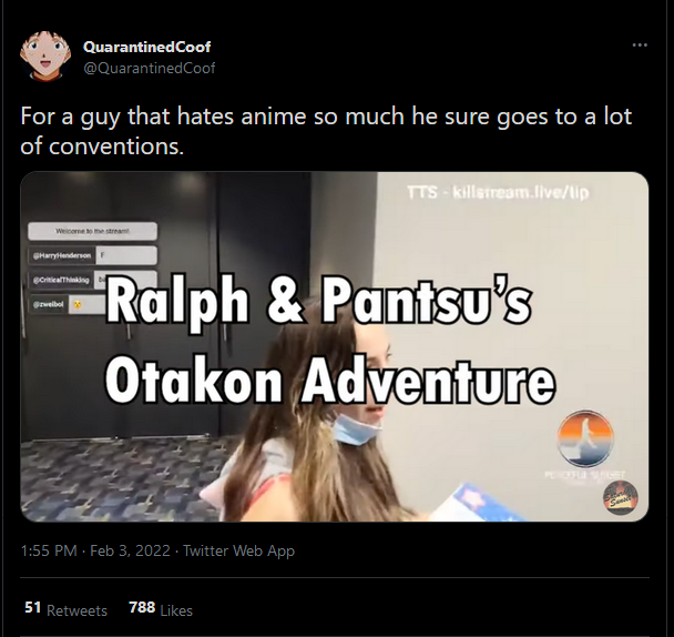 1644603577200.png