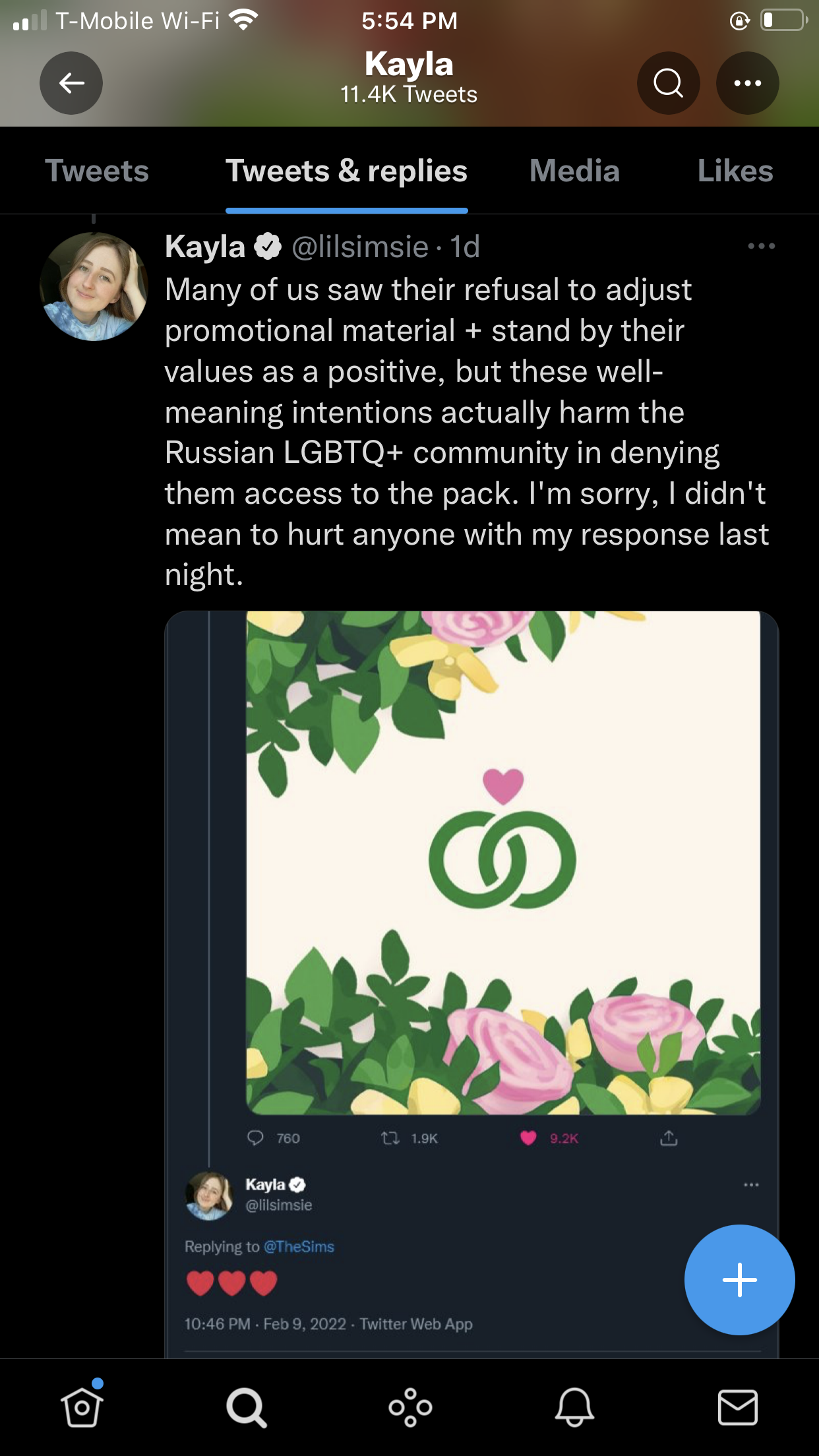 1644620185404.png