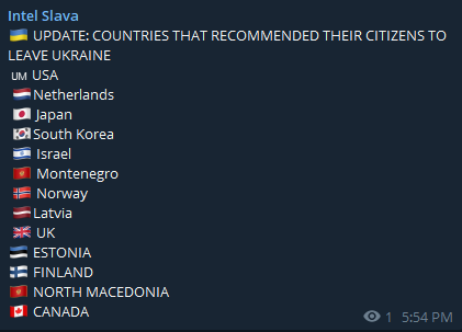 1644620379103.png