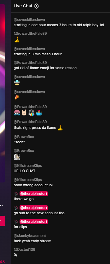 1644628015353.png