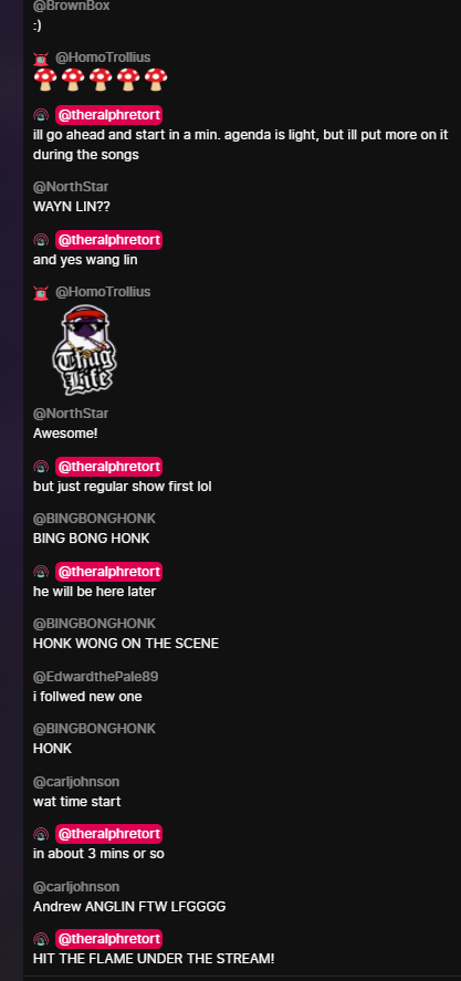 1644628114426.png