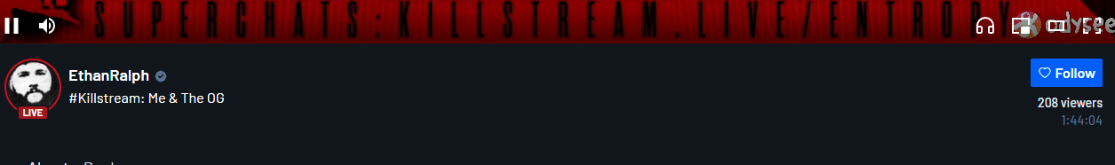 1644634535529.png